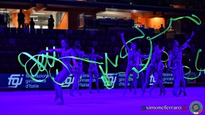 gp ginnastica foto simone ferraro sfa 0448 copia